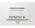 Samsung Smart Monitor LS32BM80PUUXEN