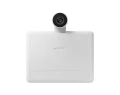 Samsung Smart Monitor LS32BM80PUUXEN