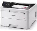 Brother HL-L3270CDW