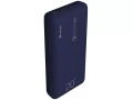 TRACER Powerbank 20000mAh PD20W QC3.0 BL Blue