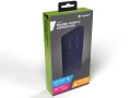 TRACER Powerbank 20000mAh PD20W QC3.0 BL Blue