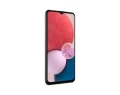 Samsung Galaxy A13 64GB Dual SIM czarny (A135)