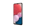 Samsung Galaxy A13 64GB Dual SIM czarny (A135)