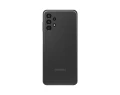 Samsung Galaxy A13 64GB Dual SIM czarny (A135)