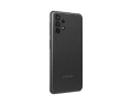 Samsung Galaxy A13 64GB Dual SIM czarny (A135)
