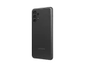 Samsung Galaxy A13 64GB Dual SIM czarny (A135)