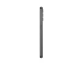 Samsung Galaxy A13 64GB Dual SIM czarny (A135)
