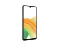 Samsung Galaxy A33 5G 128GB Dual SIM czarny (A336)