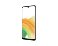 Samsung Galaxy A33 5G 128GB Dual SIM czarny (A336)