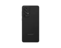 Samsung Galaxy A33 5G 128GB Dual SIM czarny (A336)