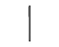 Samsung Galaxy A33 5G 128GB Dual SIM czarny (A336)