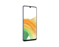 Samsung Galaxy A33 5G 128GB Dual SIM niebieski (A336)