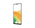 Samsung Galaxy A33 5G 128GB Dual SIM niebieski (A336)