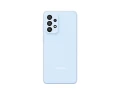 Samsung Galaxy A33 5G 128GB Dual SIM niebieski (A336)