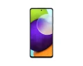 Samsung Galaxy A52 LTE 128GB Dual SIM czarny (A525)