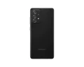 Samsung Galaxy A52 LTE 128GB Dual SIM czarny (A525)