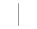 Samsung Galaxy A52 LTE 128GB Dual SIM czarny (A525)