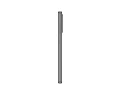 Samsung Galaxy A52 LTE 128GB Dual SIM czarny (A525)