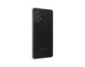 Samsung Galaxy A52 LTE 128GB Dual SIM czarny (A525)