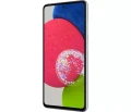 Samsung Galaxy A52s 5G 128GB Dual SIM fioletowy (A528)