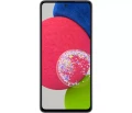 Samsung Galaxy A52s 5G 128GB Dual SIM fioletowy (A528)