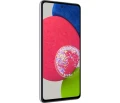 Samsung Galaxy A52s 5G 128GB Dual SIM fioletowy (A528)