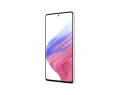 Samsung Galaxy A53 5G 128GB Dual SIM biały (A536)