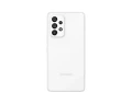 Samsung Galaxy A53 5G 128GB Dual SIM biały (A536)
