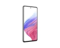 Samsung Galaxy A53 5G 128GB Dual SIM czarny (A536)