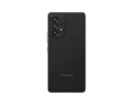 Samsung Galaxy A53 5G 128GB Dual SIM czarny (A536)