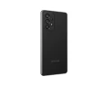 Samsung Galaxy A53 5G 128GB Dual SIM czarny (A536)