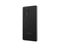 Samsung Galaxy A53 5G 128GB Dual SIM czarny (A536)