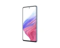 Samsung Galaxy A53 5G 128GB Dual SIM niebieski (A536)