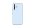Samsung Galaxy A53 5G 128GB Dual SIM niebieski (A536)