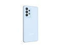 Samsung Galaxy A53 5G 128GB Dual SIM niebieski (A536)