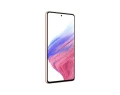 Samsung Galaxy A53 5G 128GB Dual SIM pomarańczowy (A536)