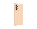 Samsung Galaxy A53 5G 128GB Dual SIM pomarańczowy (A536)