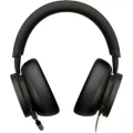 Microsoft Xbox Series X/S Stereo Headset