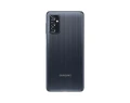 Samsung Galaxy M52 5G 128GB Dual SIM czarny (M526)