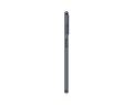 Samsung Galaxy M52 5G 128GB Dual SIM czarny (M526)