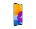 Samsung Galaxy M52 5G 128GB Dual SIM czarny (M526)