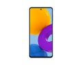 Samsung Galaxy M52 5G 128GB Dual SIM niebieski (M526)