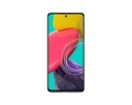 Samsung Galaxy M53 5G 128GB Dual SIM niebieski (M536)