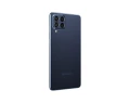 Samsung Galaxy M53 5G 128GB Dual SIM niebieski (M536)