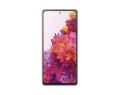 Samsung Galaxy S20 FE 5G 128GB Dual SIM pomarańczowy (G781)