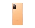 Samsung Galaxy S20 FE 5G 128GB Dual SIM pomarańczowy (G781)