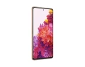 Samsung Galaxy S20 FE 5G 128GB Dual SIM pomarańczowy (G781)