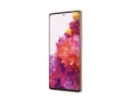 Samsung Galaxy S20 FE 5G 128GB Dual SIM pomarańczowy (G781)