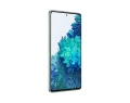 Samsung Galaxy S20 FE 5G 128GB Dual SIM zielony (G781)