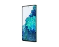 Samsung Galaxy S20 FE 5G 128GB Dual SIM zielony (G781)